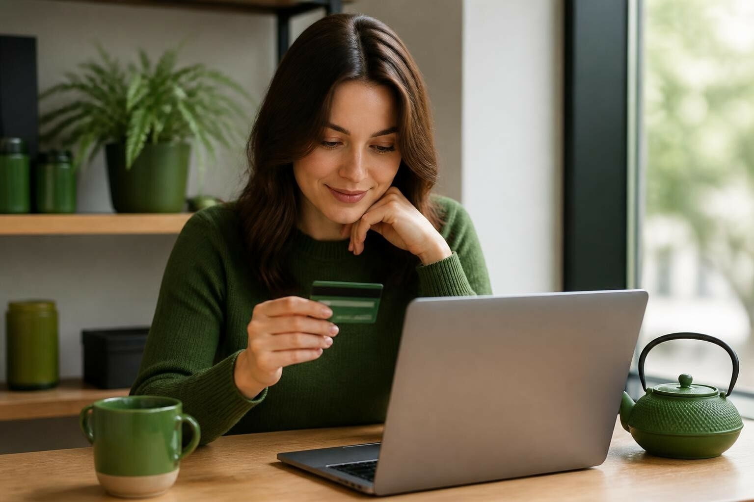 Tealyra Coupons: Your Guide to Smart Tea Savings