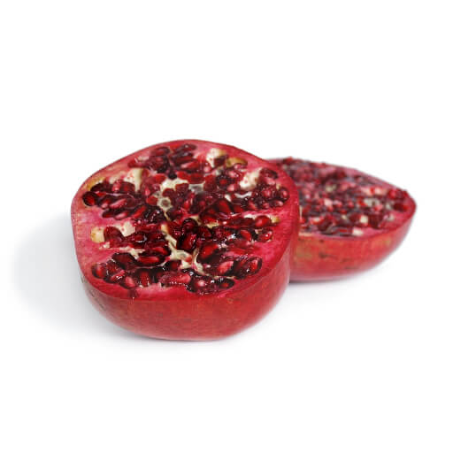 Pomegranate