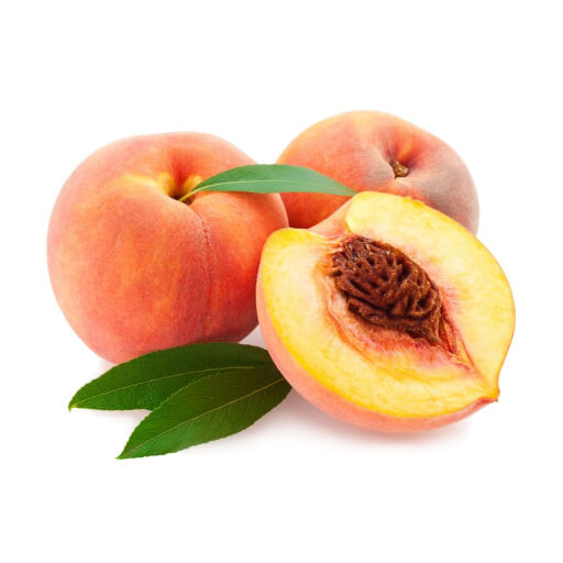 Peach