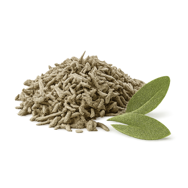 Sage