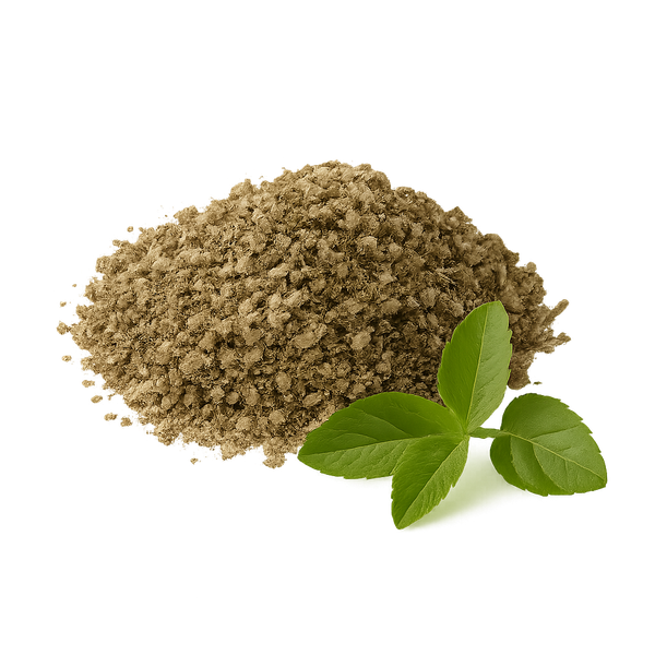 Tulsi
