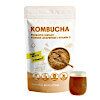 Kombucha