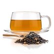 Buy Best Canadian Black Tea