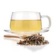 Buy American White Tea