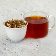 Rooibos Orange Chai