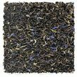 Sahne Earl Grey Pu-Erh