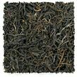 2020 Jingmai Mountain Raw Pu’erh