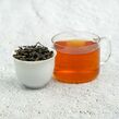 2020 Jingmai Mountain Raw Pu’erh