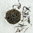 2020 Jingmai Mountain Raw Pu’erh