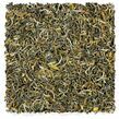 Barnesbeg Darjeeling