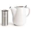 Daze Porcelain Teapot 44oz