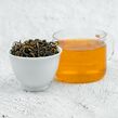 Décaféiné Jasmin Vert