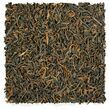 Pu'erh mûr impérial aux pointes dorées