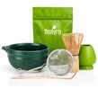 Kit Ceremonial Matcha Japonés V2
