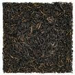 Tieguanyin black tea