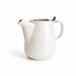 Jove Porcelain Teapot 30.5oz