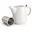 Jove Porcelain Teapot 30.5oz