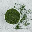 Sencha de Kitano-Zaka