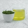 Sencha de Kitano-Zaka