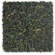 Orchid Fragrance Green Oolong