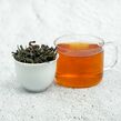 Orchid Fragrance Green Oolong