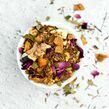 Exotic Rooibos