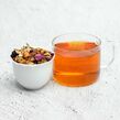 Exotic Rooibos