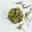Weiße Pfingstrose Tieguanyin Baicha