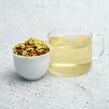 Sparkling Citrus Hops
