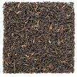Assam Harmony Indian Black Tea