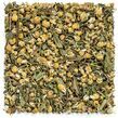 Chamomile Spearmint