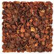 Pure Rosehips