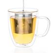 easyTEA Infuser
