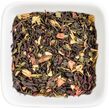 Weight Loss tea blend