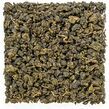 Ginseng Premium Oolong