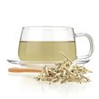 Buy Chinese White Tea