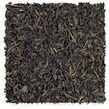 Pu'erh Japonais