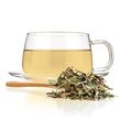 buy white tea