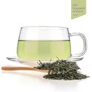 thé vert sencha japonais