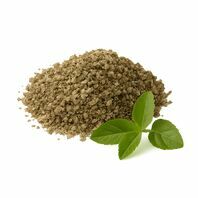 Tulsi