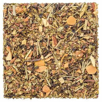 tea 2 oolong