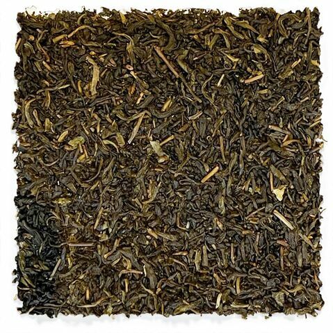 Décaféiné Jasmine Minhou