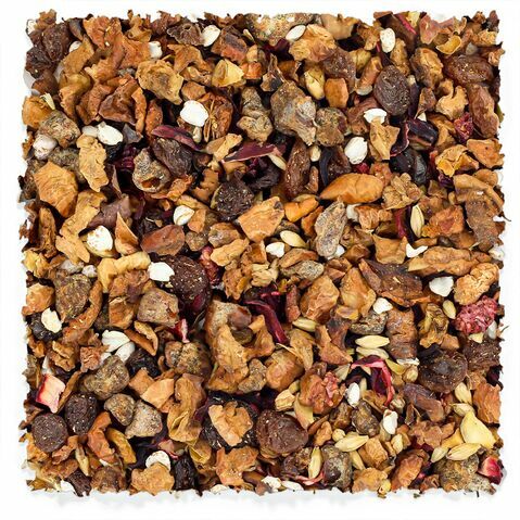 Petit-déjeuner à Dubaï