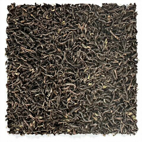 Petit-déjeuner irlandais