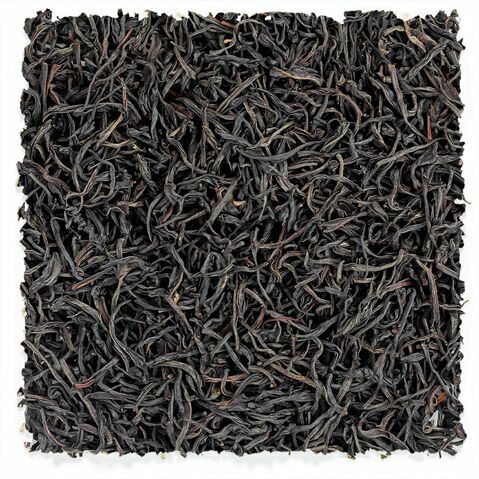 Surajamukhi Assam Orange Pekoe