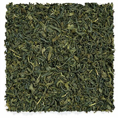 Joonjak Plus coréen