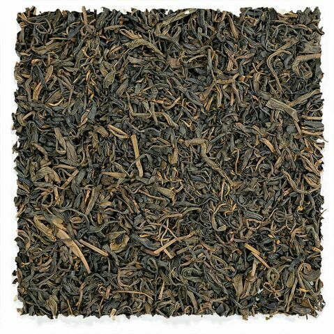 Qimen Mao Feng Supreme