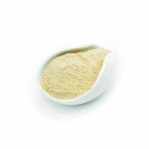 Café con leche Earl Grey