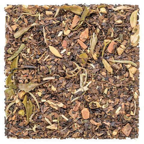 Buy Black Tea Online
