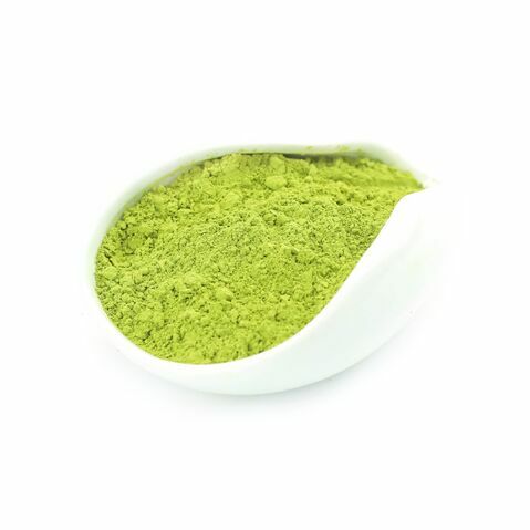 Matcha Culinaire